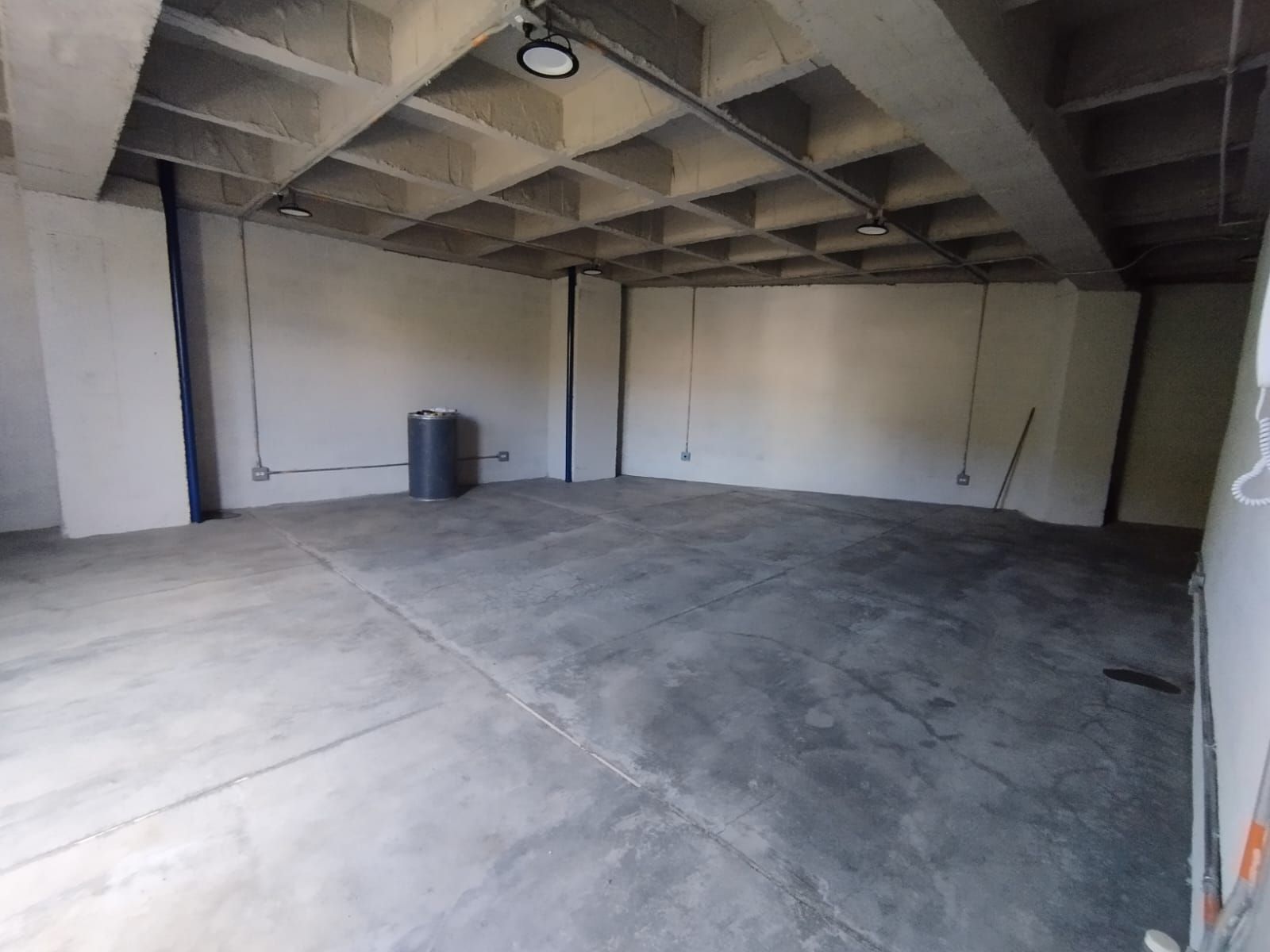 Bodega en arriendo Antioquia Medellín Trinidad 90 m2 Habitaciones 0 Baños 0 Garajes 0 Precio $5500000