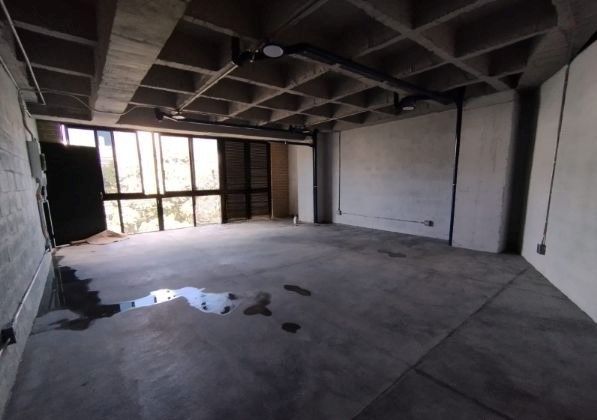 Bodega en arriendo Antioquia Medellín Trinidad 90 m2 Habitaciones 0 Baños 0 Garajes 0 Precio $5500000