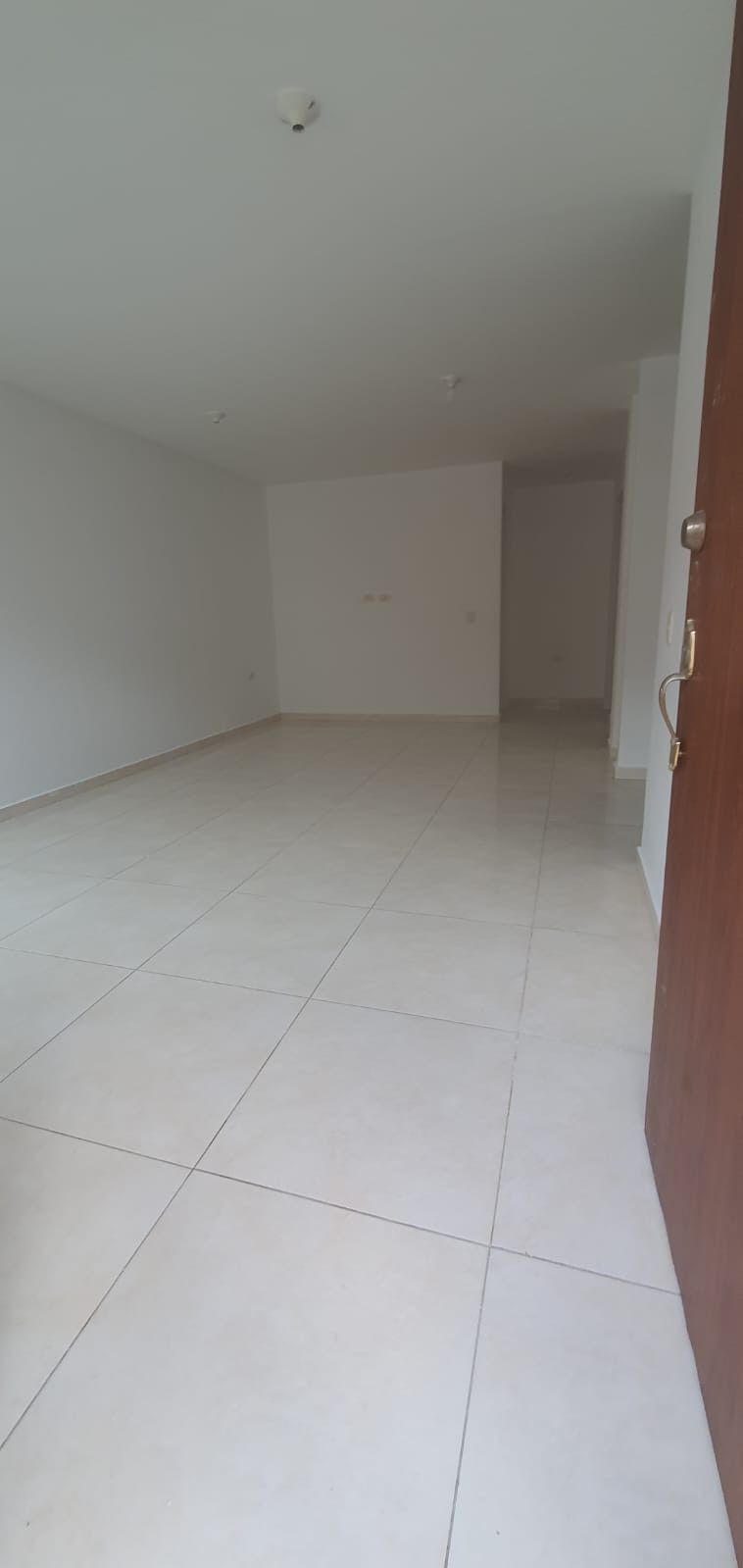 Apartamento en arriendo Atlántico Barranquilla El Silencio 70 m2 Habitaciones 2 Baños 1 Garajes 0 Precio $850000