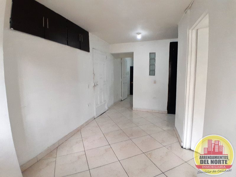 Apartamento en arriendo Antioquia Bello Andalucía 60 m2 Habitaciones 2 Baños 1 Garajes 0 Precio $1000000