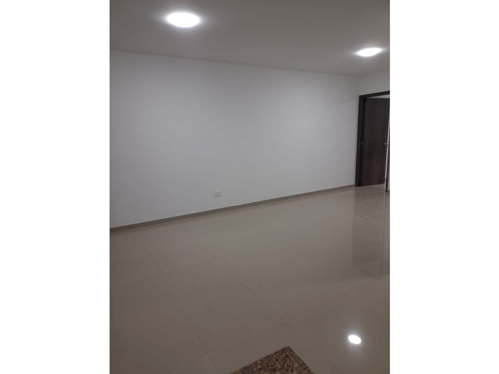 Apartamento en arriendo Valle Del Cauca Cali Maracaibo 50 m2 Habitaciones 2 Baños 1 Garajes 0 Precio $800000