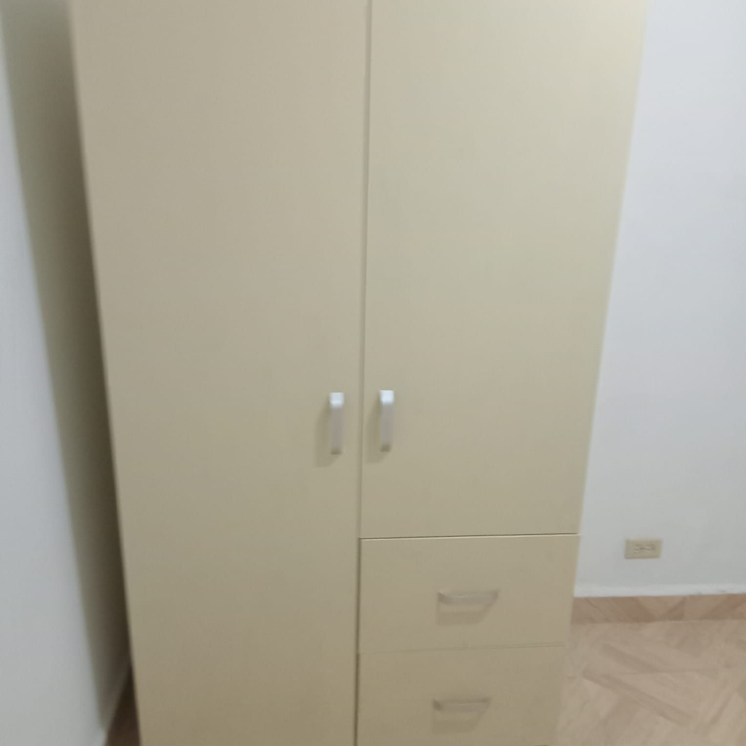 Local en arriendo Antioquia Envigado Alcalá 60 m2 Habitaciones 0 Baños 2 Garajes 0 Precio $1850000