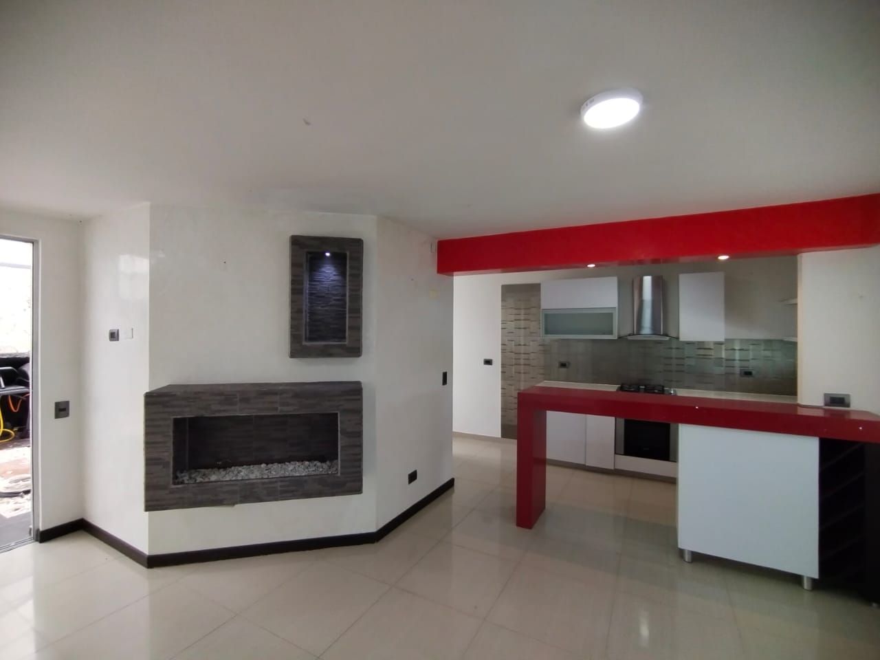 Casa en arriendo Risaralda Pereira Maraya 177 m2 Habitaciones 3 Baños 3 Garajes 2 Precio $4200000