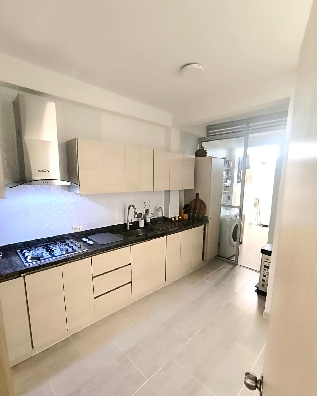 Casa en venta Risaralda Pereira Ur Rincon De La Palma 164 m2 Habitaciones 5 Baños 4 Garajes 2 Precio $980000000