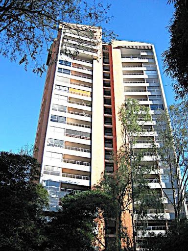 Oficina en venta Antioquia Medellín Los Balsos No2 53 m2 Habitaciones 0 Baños 1 Garajes 2 Precio $670000000