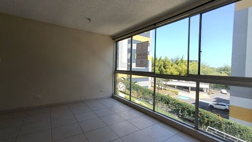 Apartamento en arriendo Risaralda Dosquebradas Reserva Del Lago 55 m2 Habitaciones 3 Baños 1 Garajes 1 Precio $1100000