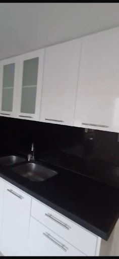 Casa en venta Risaralda Dosquebradas Ub Colmenares 160 m2 Habitaciones 4 Baños 4 Garajes 1 Precio $440000000