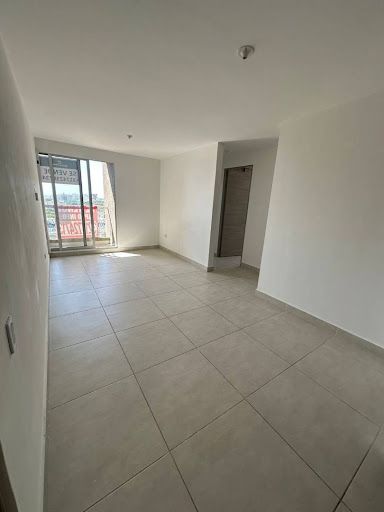Apartamento en venta Atlántico Barranquilla Colombia 65 m2 Habitaciones 3 Baños 2 Garajes 1 Precio $315000000