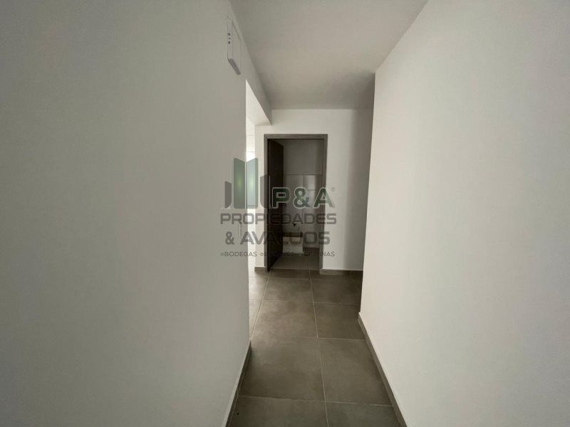 Casa en arriendo Antioquia Medellín Carlos E Restrepo 180 m2 Habitaciones 3 Baños 2 Garajes 0 Precio $5300000