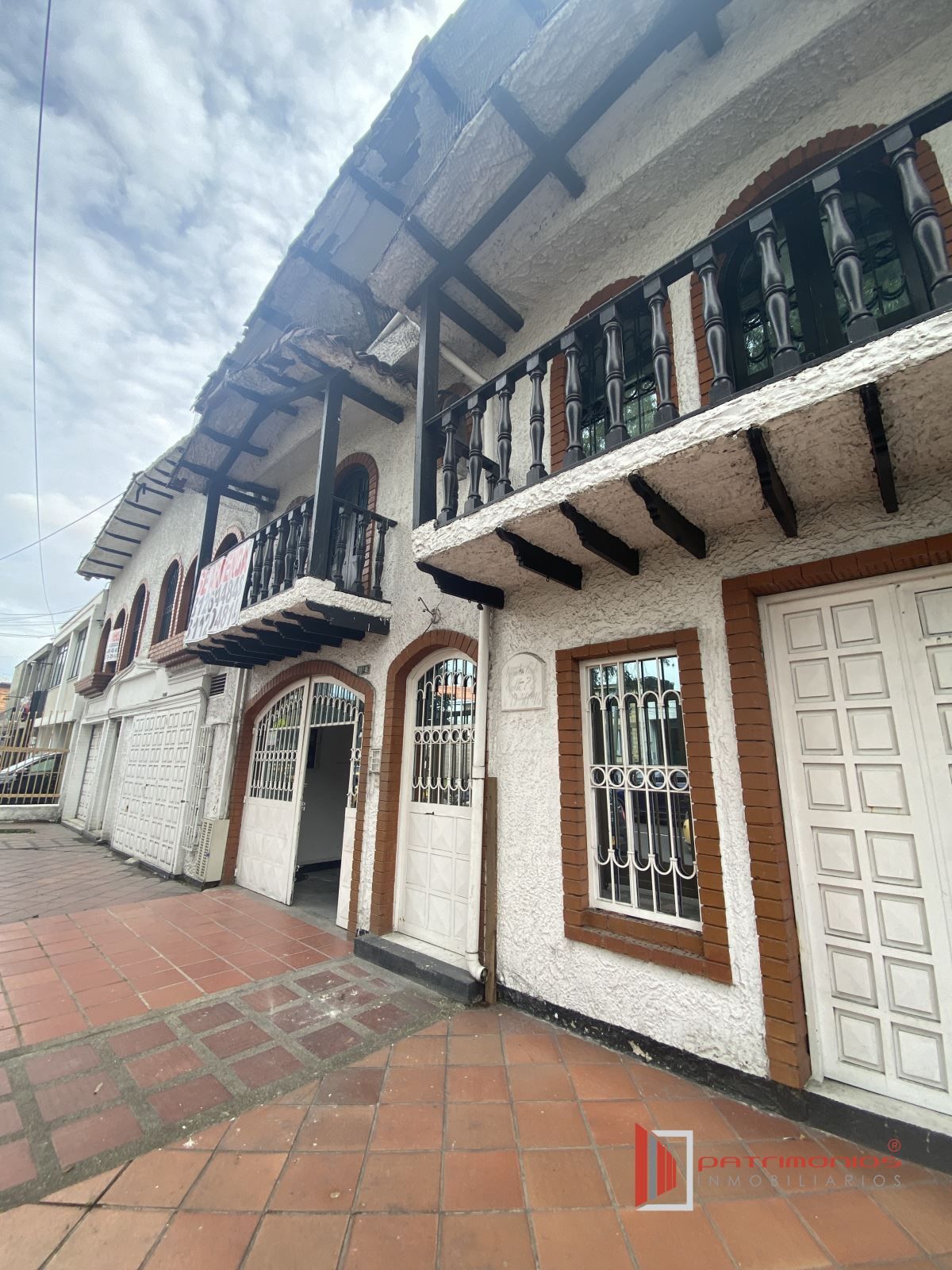 Casa en venta Cundinamarca Bogotá Colombia 1120 m2 Habitaciones 18 Baños 10 Garajes 4 Precio $5500000000