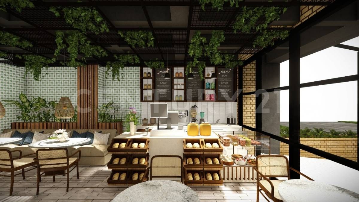 Local en venta Antioquia Medellín Granada 250 m2 Habitaciones 0 Baños 1 Garajes 0 Precio $1650000000