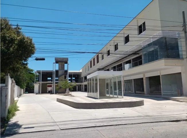 Local Comercial en arriendo Magdalena Santa Marta San Pedro Alejandrino 50 m2 Habitaciones 0 Baños 0 Garajes 0 Precio $5000000