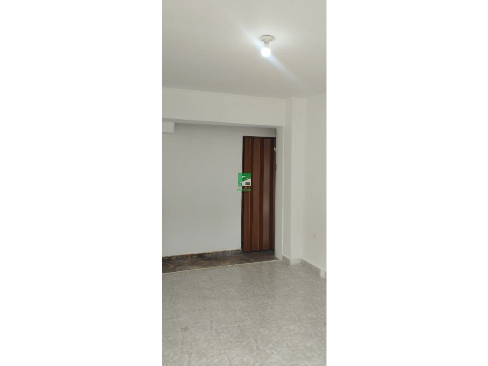 Local en arriendo Antioquia Medellín Granada 30 m2 Habitaciones 0 Baños 1 Garajes 0 Precio $1850000