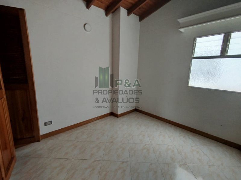 Apartamento en arriendo Antioquia Medellín Bello Horizonte 75 m2 Habitaciones 2 Baños 1 Garajes 0 Precio $2500000