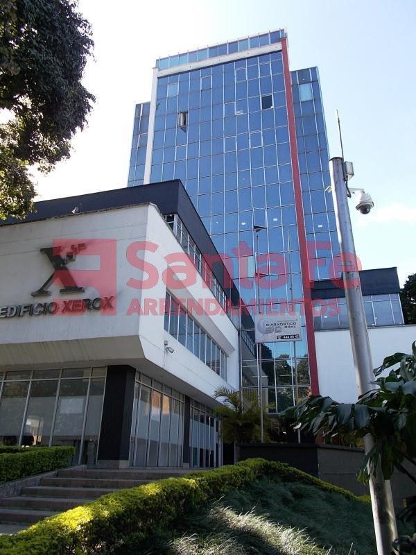 Oficina en arriendo Antioquia Medellín Santa Maria De Los Angeles 61 m2 Habitaciones 0 Baños 0 Garajes 0 Precio $4700000