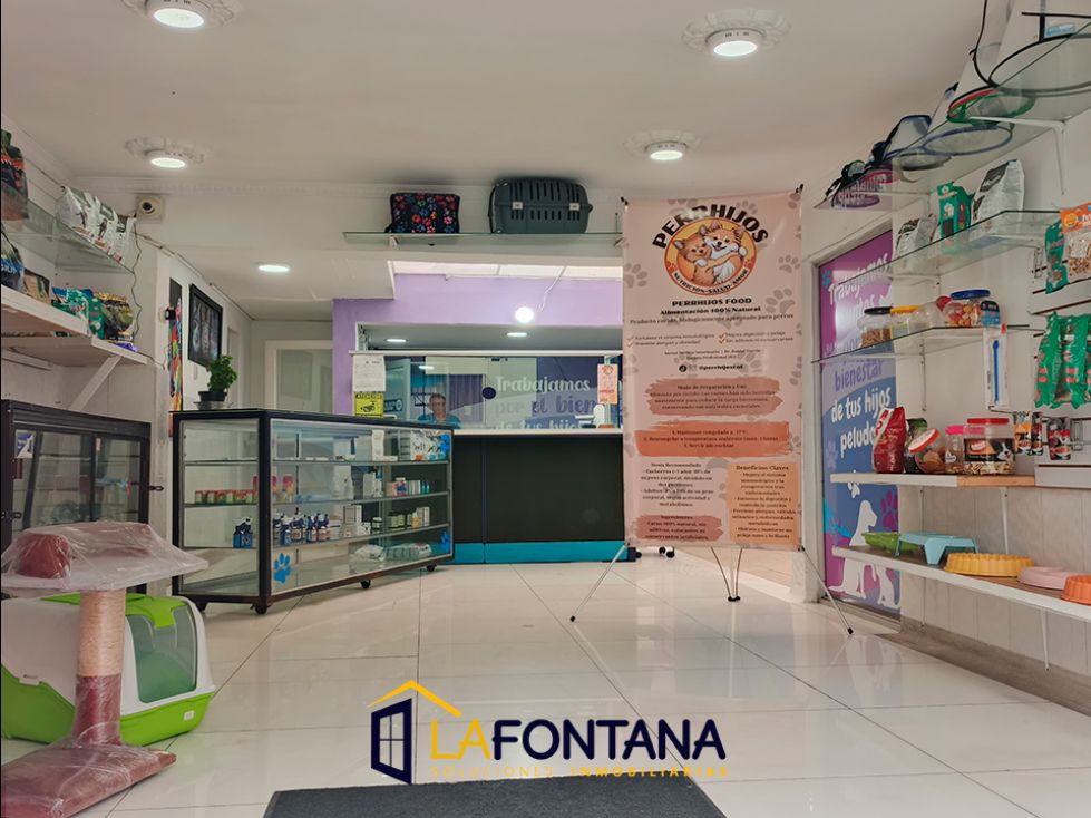 Local en arriendo Caldas Manizales Manizales 40 m2 Habitaciones 0 Baños 1 Garajes 0 Precio $3000000