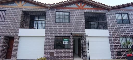 Casa en arriendo Antioquia La Ceja La Ceja 121 m2 Habitaciones 3 Baños 3 Garajes 1 Precio $2800000
