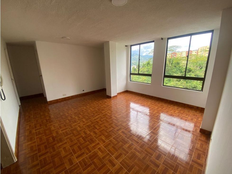 Apartamento en venta Caldas Manizales Estambul 62 m2 Habitaciones 3 Baños 1 Garajes 0 Precio $200000000