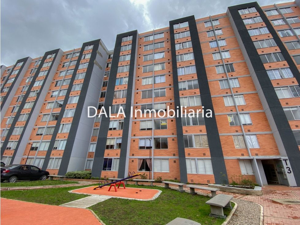 Apartamento en venta Cundinamarca Chía Villa Olimpica 44 m2 Habitaciones 2 Baños 2 Garajes 0 Precio $274900000