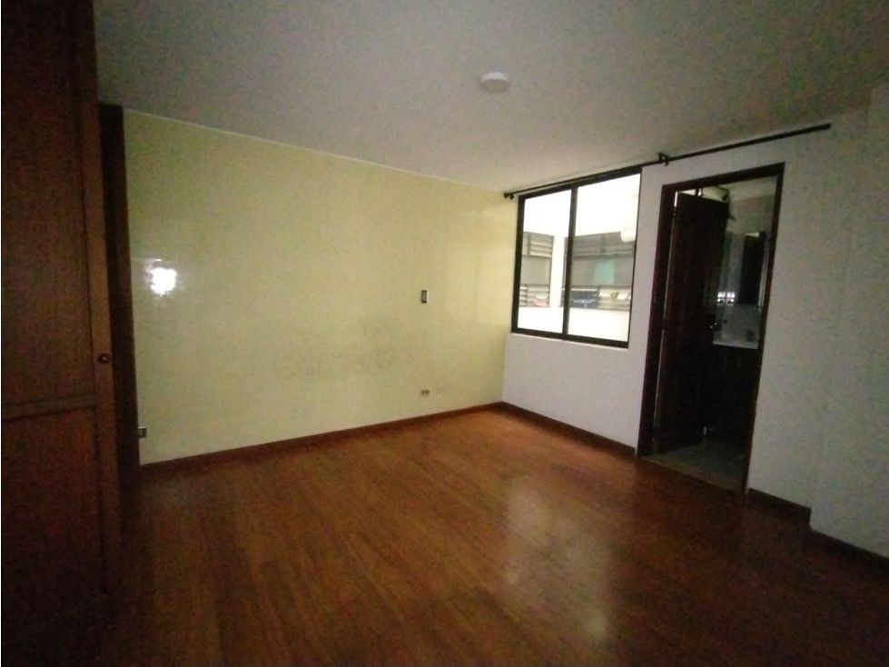 Apartamento en venta Caldas Manizales Versalles 98 m2 Habitaciones 3 Baños 2 Garajes 1 Precio $328000000