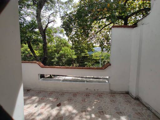 Apartamento en arriendo Antioquia Medellín Prado 45 m2 Habitaciones 1 Baños 1 Garajes 0 Precio $1200000