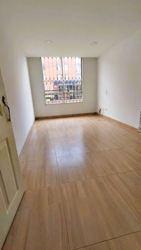 Apartamento en arriendo Cundinamarca Bogotá Ub Tintala 48 m2 Habitaciones 3 Baños 2 Garajes 0 Precio $1350000