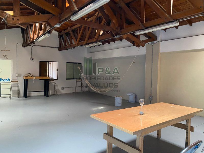 Local en arriendo Antioquia Medellín Simesa 250 m2 Habitaciones 0 Baños 3 Garajes 0 Precio $10500000