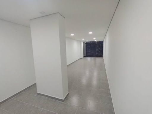 Local en arriendo Antioquia Medellín Belen 46 m2 Habitaciones 0 Baños 1 Garajes 0 Precio $5000000