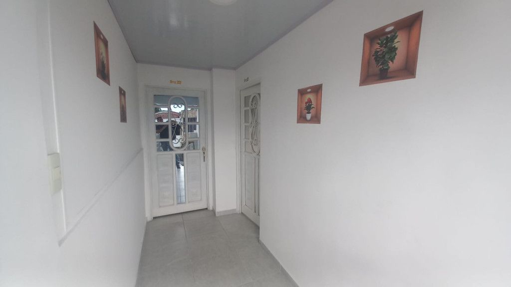 Apartamento en venta Valle Del Cauca Cali Asturias 50 m2 Habitaciones 2 Baños 1 Garajes 0 Precio $85000000