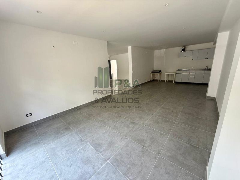 Casa en arriendo Antioquia Medellín Suramericana 150 m2 Habitaciones 4 Baños 2 Garajes 0 Precio $10500000