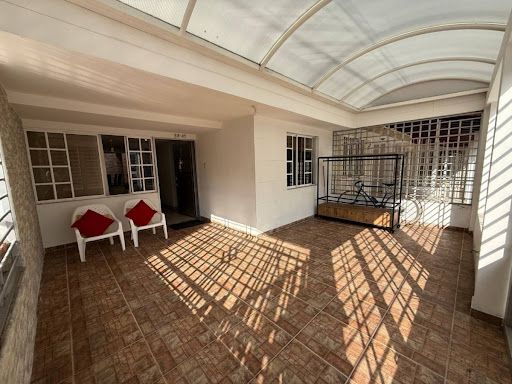 Casa en venta Santander Bucaramanga Ub Niza 158 m2 Habitaciones 4 Baños 3 Garajes 1 Precio $600000000