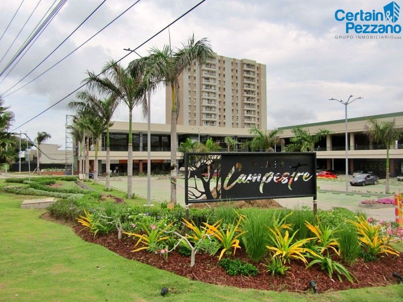 Local en arriendo Atlántico Puerto Colombia Villa Campestre 45 m2 Habitaciones 0 Baños 0 Garajes 0 Precio $6250000