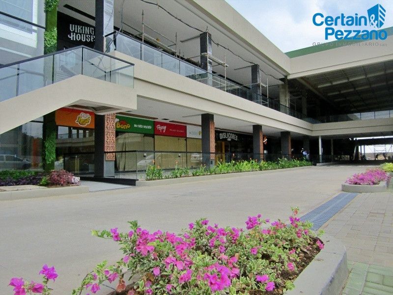 Local en venta Atlántico Puerto Colombia Villa Campestre 45 m2 Habitaciones 0 Baños 0 Garajes 0 Precio $600000000