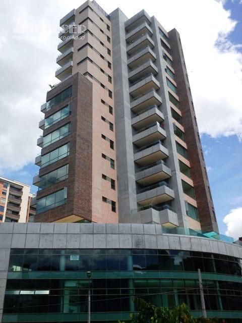 Oficina en venta Antioquia Medellín La Pradera 201 m2 Habitaciones 0 Baños 2 Garajes 4 Precio $1490000000