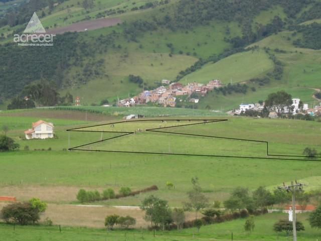 Lote en venta Cundinamarca La Calera Centro 20334 m2 Habitaciones 0 Baños 0 Garajes 0 Precio $2540000000