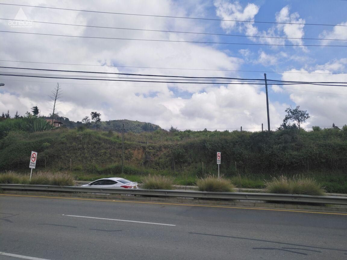 Lote en arriendo Antioquia Rionegro Rionegro 23000 m2 Habitaciones 0 Baños 0 Garajes 0 Precio $14000000