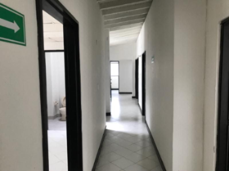 Local en arriendo Antioquia Medellín Simesa 510 m2 Habitaciones 0 Baños 0 Garajes 0 Precio $19000000