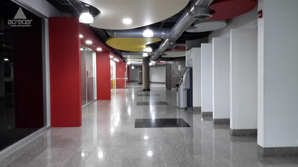 Local en venta Cundinamarca Bogotá Predio Caldas 56 m2 Habitaciones 0 Baños 0 Garajes 0 Precio $300000000