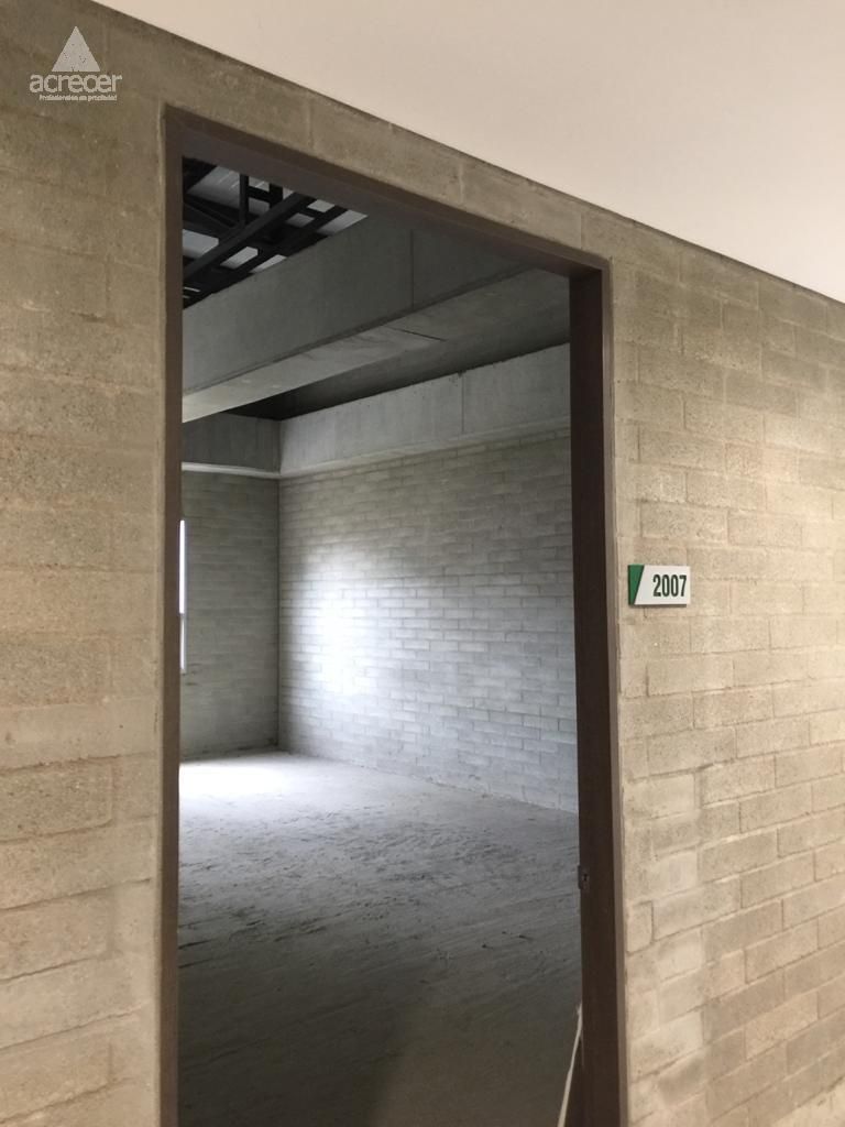 Oficina en arriendo Antioquia Rionegro El Porvenir 44 m2 Habitaciones 0 Baños 0 Garajes 0 Precio $2600000