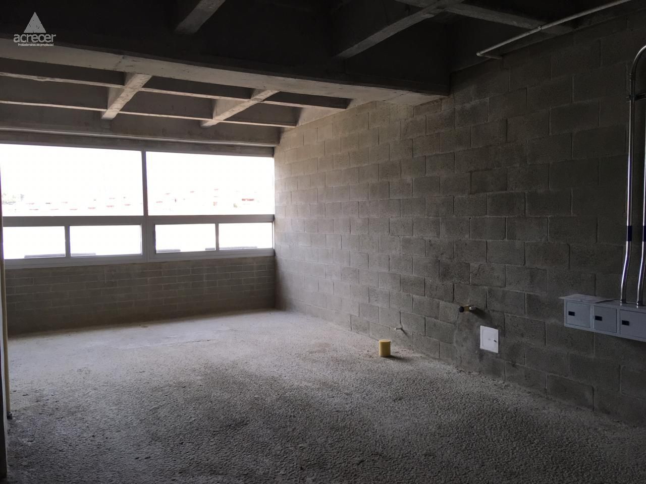 Oficina en venta Antioquia Rionegro El Porvenir 30 m2 Habitaciones 0 Baños 0 Garajes 0 Precio $205000000