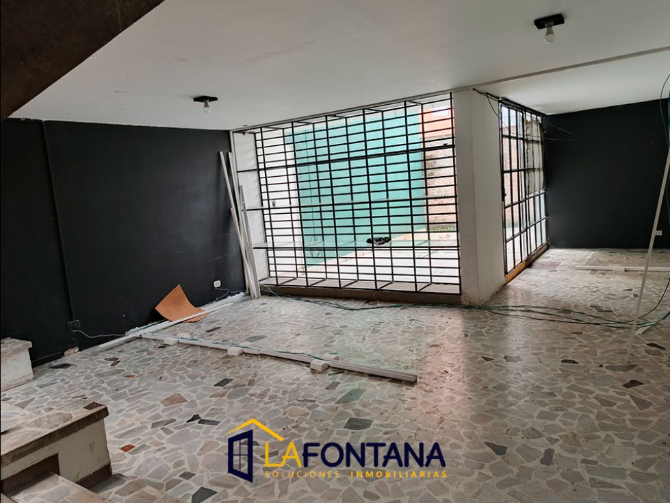 Casa en arriendo Caldas Manizales Manizales 240 m2 Habitaciones 4 Baños 2 Garajes 1 Precio $6000000