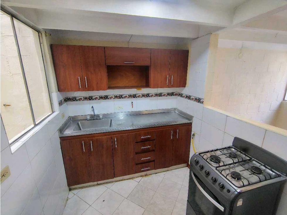 Casa en arriendo Antioquia Bello Alcala 70 m2 Habitaciones 2 Baños 2 Garajes 0 Precio $1150000