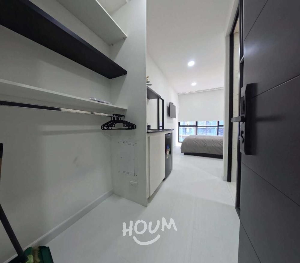 Apartamento en venta Cundinamarca Bogotá Chicó Norte 18 m2 Habitaciones 1 Baños 1 Garajes 0 Precio $275000000