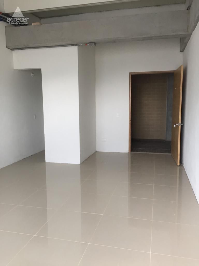 Oficina en arriendo o venta Antioquia Rionegro El Porvenir 29 m2 Habitaciones 0 Baños 0 Garajes 0 Precio venta $210000000 Precio arriendo $1630000