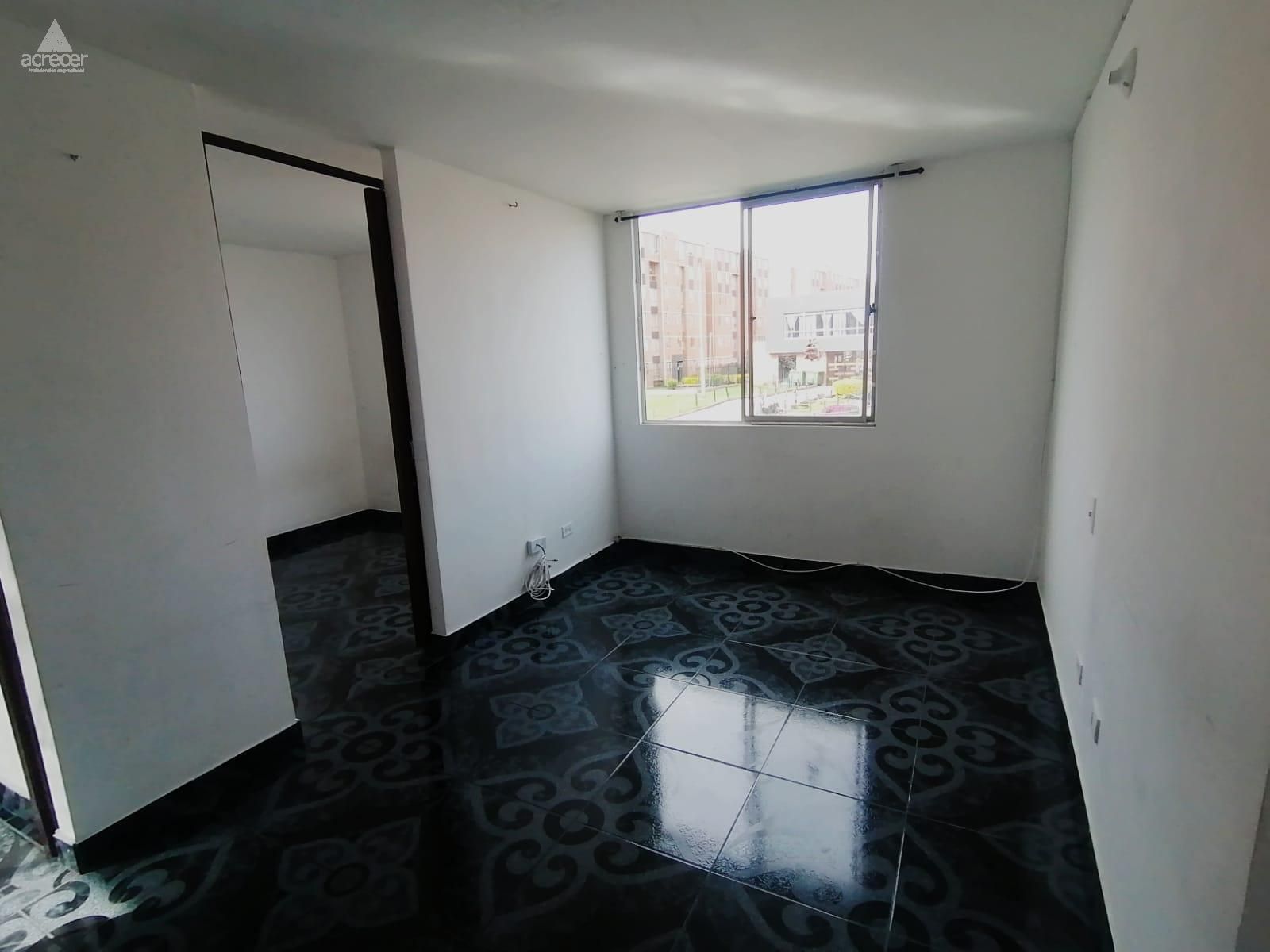 Apartamento en venta Cundinamarca Soacha Cr Acacia 45 m2 Habitaciones 2 Baños 1 Garajes 0 Precio $140000000