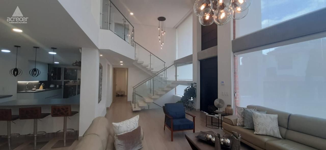 Casa en venta Antioquia Sabaneta Entre Amigos 697 m2 Habitaciones 4 Baños 4 Garajes 0 Precio $2850000000