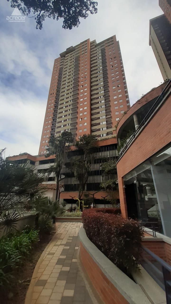 Apartamento en venta Antioquia Bello Parque Tulio Ospina 81 m2 Habitaciones 3 Baños 2 Garajes 0 Precio $410000000