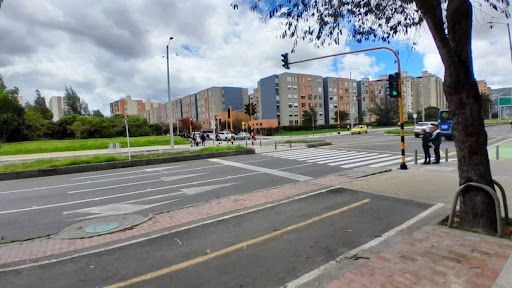 Apartamento en venta Cundinamarca Bogotá Gilmar 51 m2 Habitaciones 3 Baños 1 Garajes 0 Precio $250000000