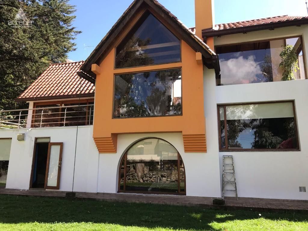 Casa en venta Cundinamarca Bogotá Asd 932 m2 Habitaciones 4 Baños 5 Garajes 0 Precio $6500000000