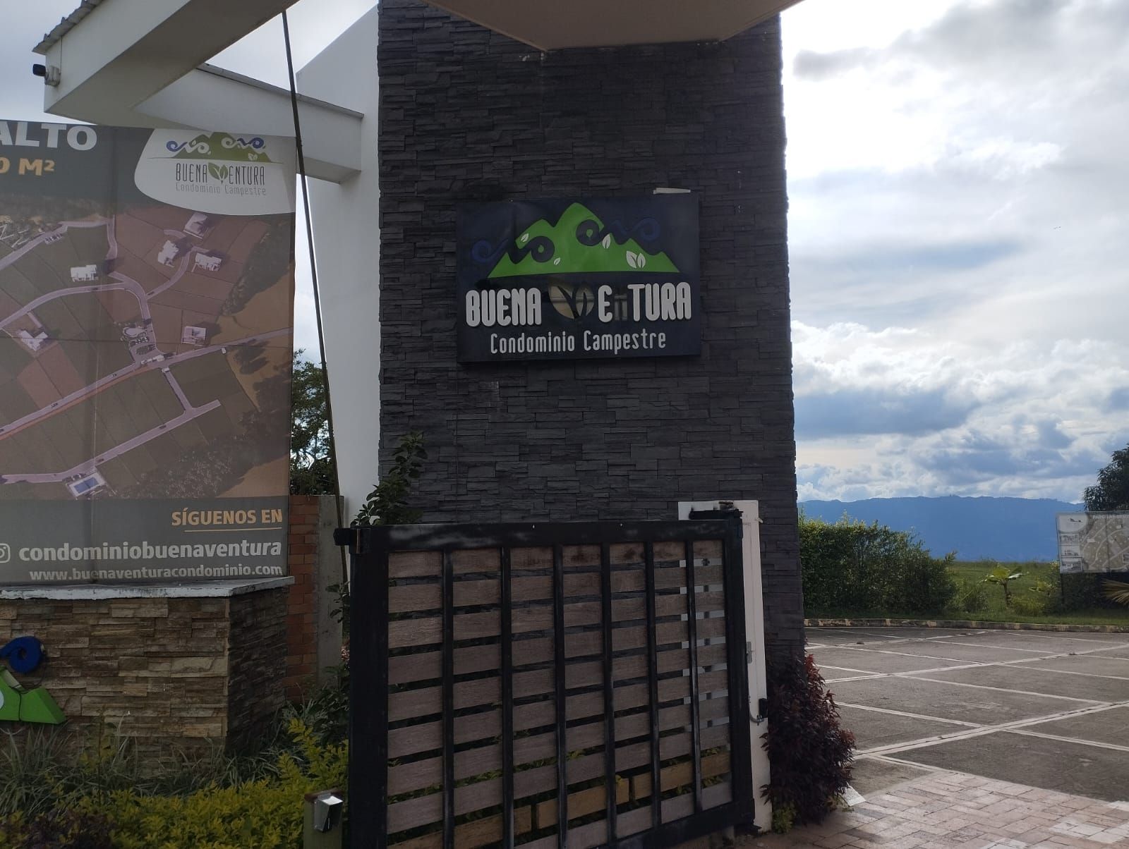 Lote en venta Santander Piedecuesta Piedecuesta 1250 m2 Habitaciones 0 Baños 0 Garajes 0 Precio $600000000